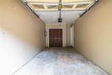 4775 Cedar Park Way - Photo 35