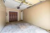 4775 Cedar Park Way - Photo 36