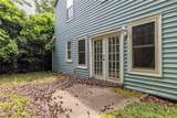 4775 Cedar Park Way - Photo 37