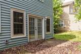 4775 Cedar Park Way - Photo 38