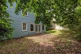 4775 Cedar Park Way - Photo 39