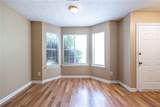 4775 Cedar Park Way - Photo 4