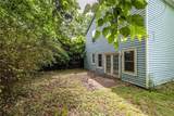 4775 Cedar Park Way - Photo 40