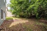 4775 Cedar Park Way - Photo 41