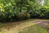4775 Cedar Park Way - Photo 42
