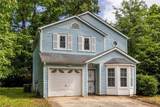 4775 Cedar Park Way - Photo 43