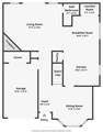 4775 Cedar Park Way - Photo 44