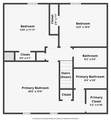 4775 Cedar Park Way - Photo 45