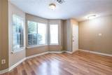 4775 Cedar Park Way - Photo 5