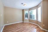 4775 Cedar Park Way - Photo 6