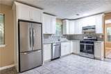 4775 Cedar Park Way - Photo 7