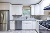 4775 Cedar Park Way - Photo 8