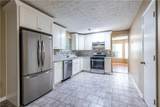 4775 Cedar Park Way - Photo 9