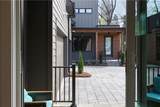 1231 Holly Street - Photo 10