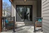 1231 Holly Street - Photo 11