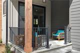 1231 Holly Street - Photo 12