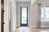 1231 Holly Street - Photo 13