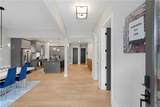 1231 Holly Street - Photo 14