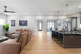 1231 Holly Street - Photo 17