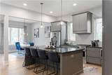 1231 Holly Street - Photo 18