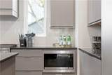 1231 Holly Street - Photo 21