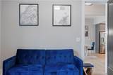 1231 Holly Street - Photo 25