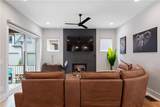 1231 Holly Street - Photo 26