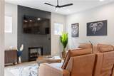 1231 Holly Street - Photo 27