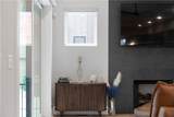 1231 Holly Street - Photo 29