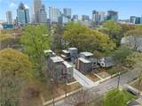1231 Holly Street - Photo 3