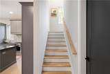 1231 Holly Street - Photo 31