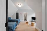 1231 Holly Street - Photo 32
