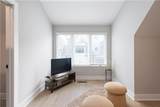 1231 Holly Street - Photo 33