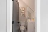 1231 Holly Street - Photo 34