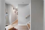 1231 Holly Street - Photo 36