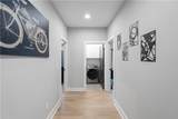 1231 Holly Street - Photo 37
