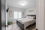 1231 Holly Street - Photo 38