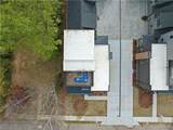 1231 Holly Street - Photo 4