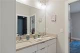 1231 Holly Street - Photo 42