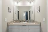 1231 Holly Street - Photo 43