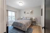 1231 Holly Street - Photo 44