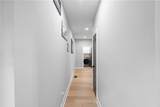 1231 Holly Street - Photo 45