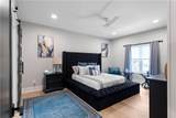 1231 Holly Street - Photo 46