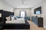 1231 Holly Street - Photo 47