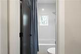 1231 Holly Street - Photo 48