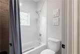 1231 Holly Street - Photo 49