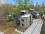 1231 Holly Street - Photo 5