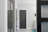 1231 Holly Street - Photo 53