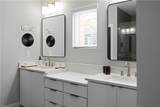 1231 Holly Street - Photo 54