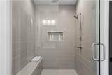 1231 Holly Street - Photo 55